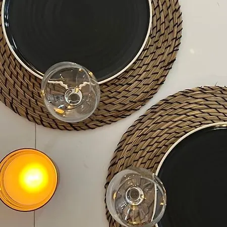 Votre Pied-a-terre En Plein Apartment Paris