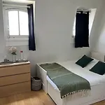 Votre Pied-a-terre En Plein